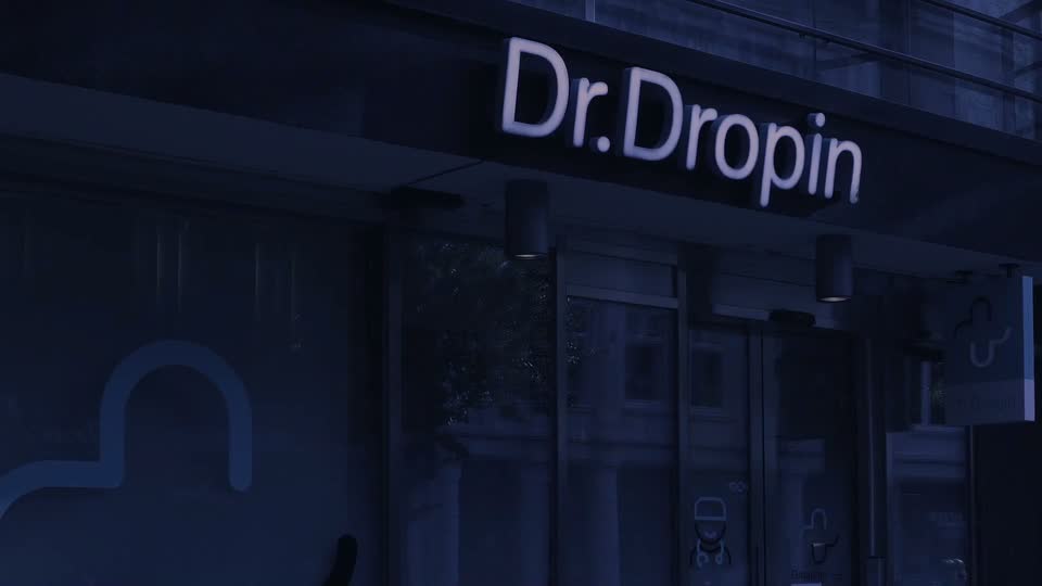 End of History Part 1 frame 57